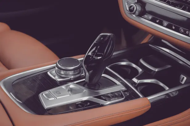 יוניסלוטס קזינו אפליקציית Android/iOS